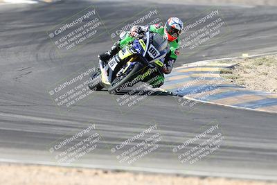media/Apr-18-2025-CVMA Friday Practice (Fri) [[88baa45499]]/Racer 1/Session 2 (Turns 9 and 8)/